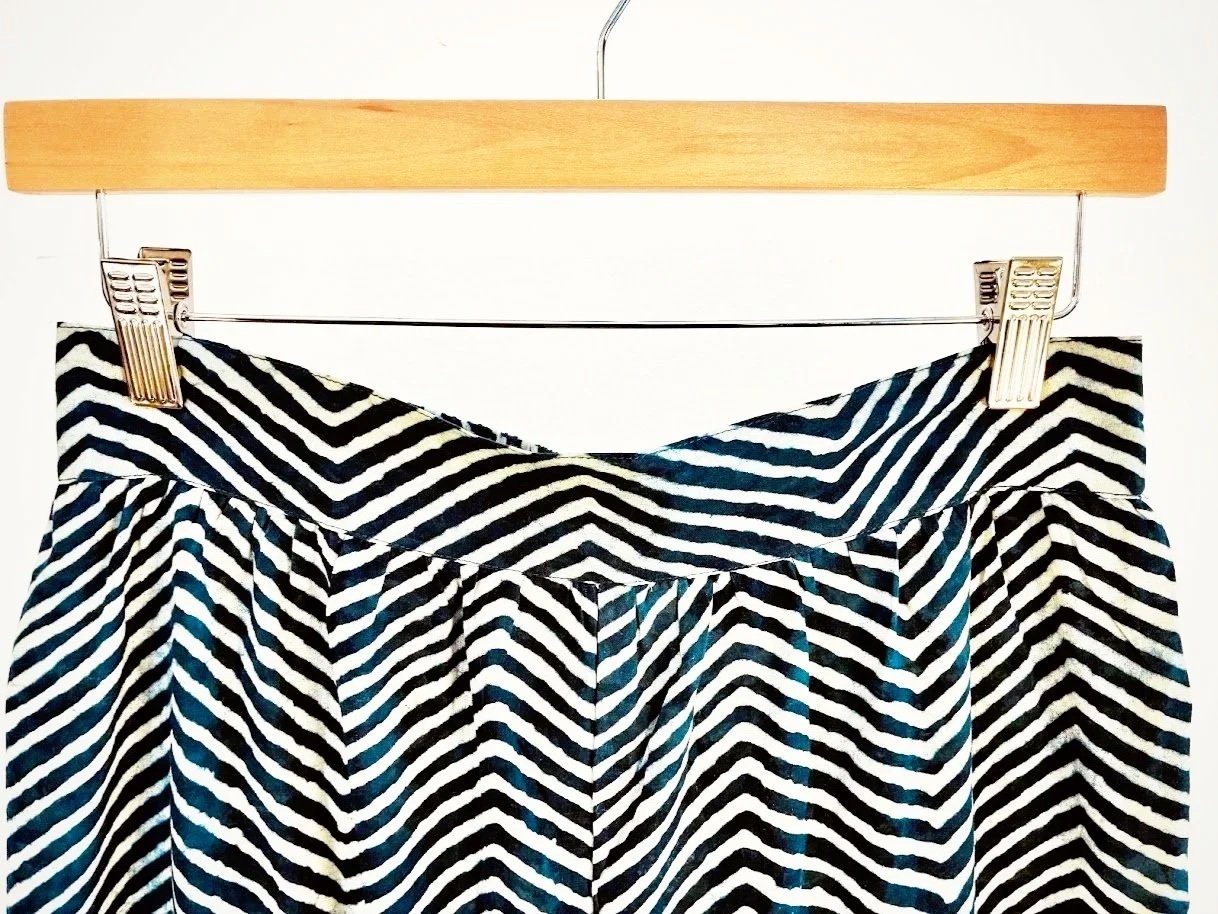 zig%252Bzag%252Bwaist.jpg