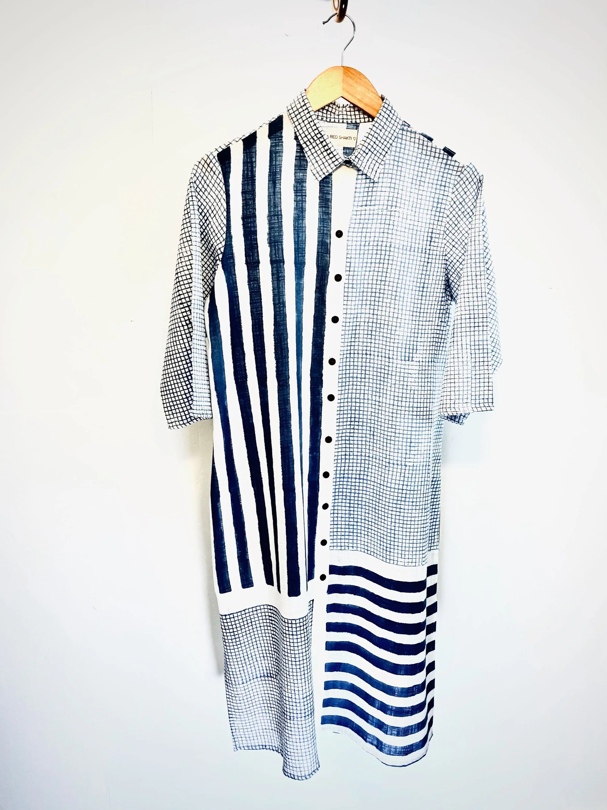 blue+duster+front.jpg
