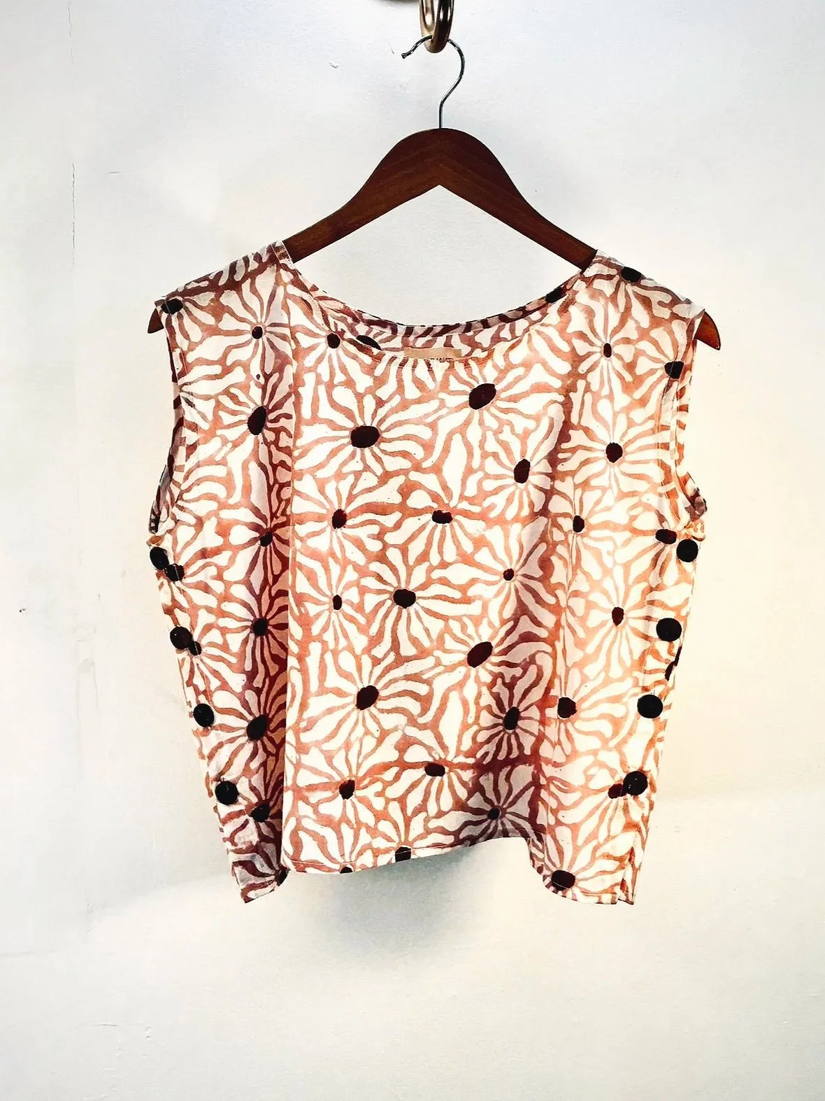 pink+crop+front.jpg