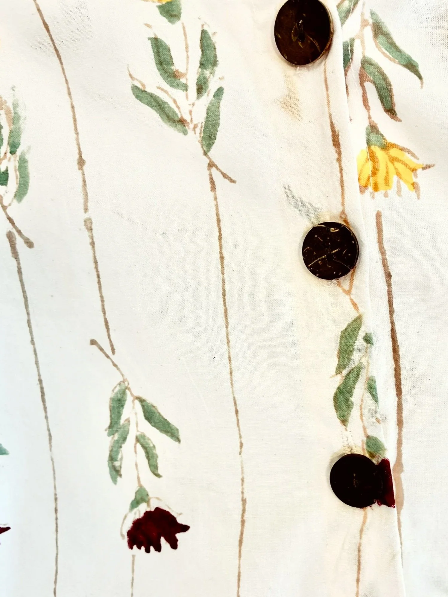 floral+stripe+buttons.jpg
