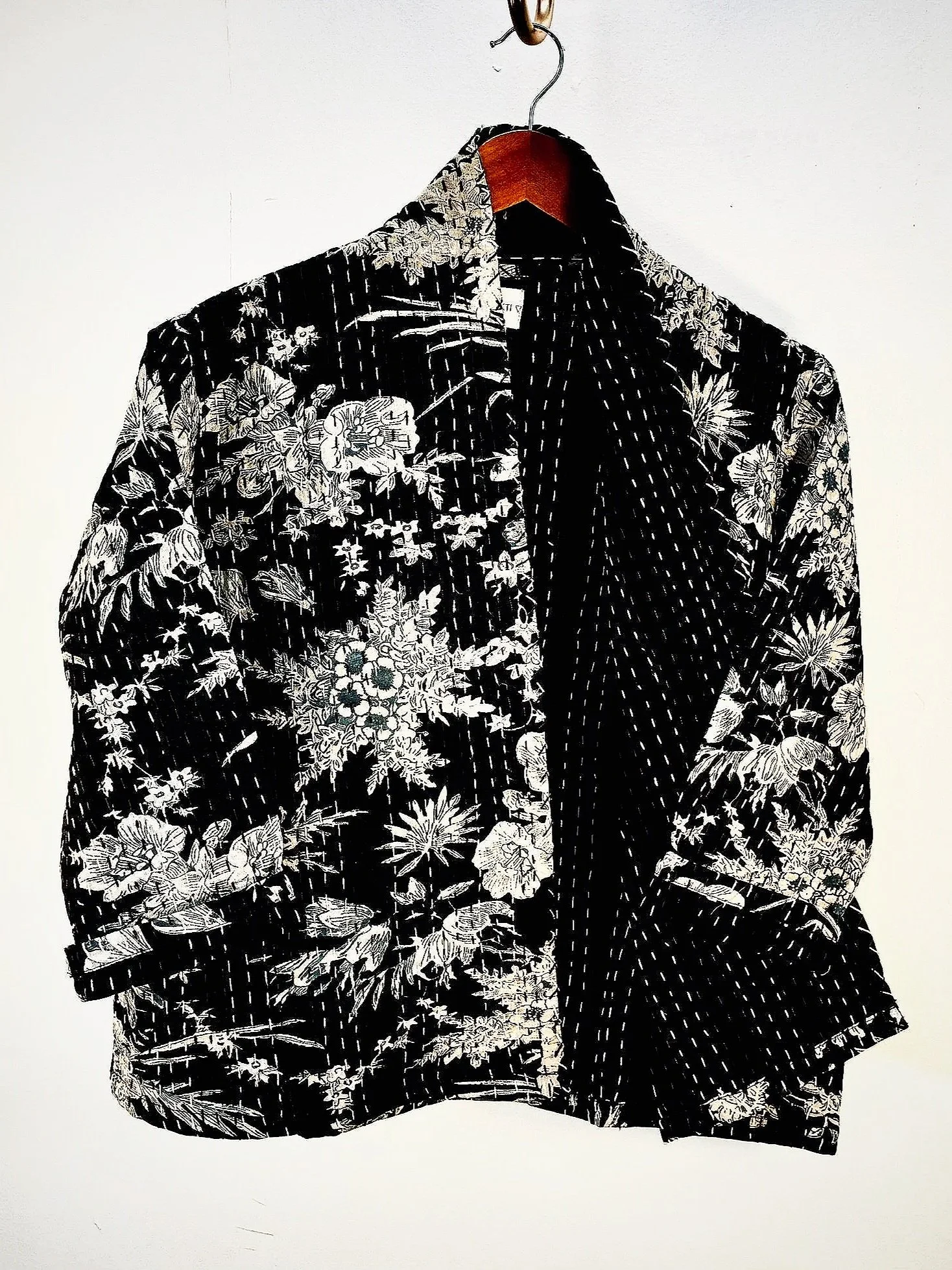 black+jacket+inside.jpg
