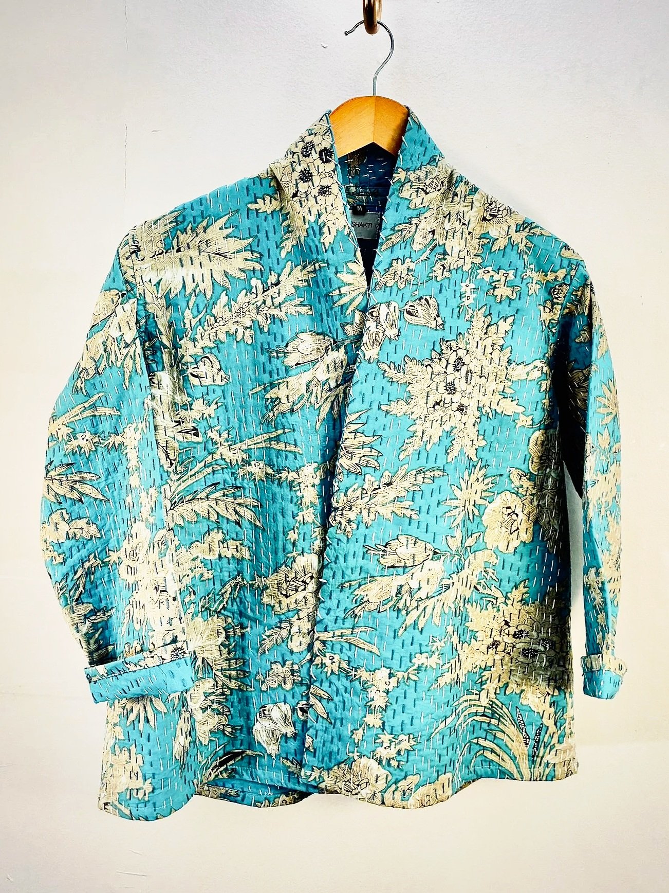 blue+jacket+front.jpg