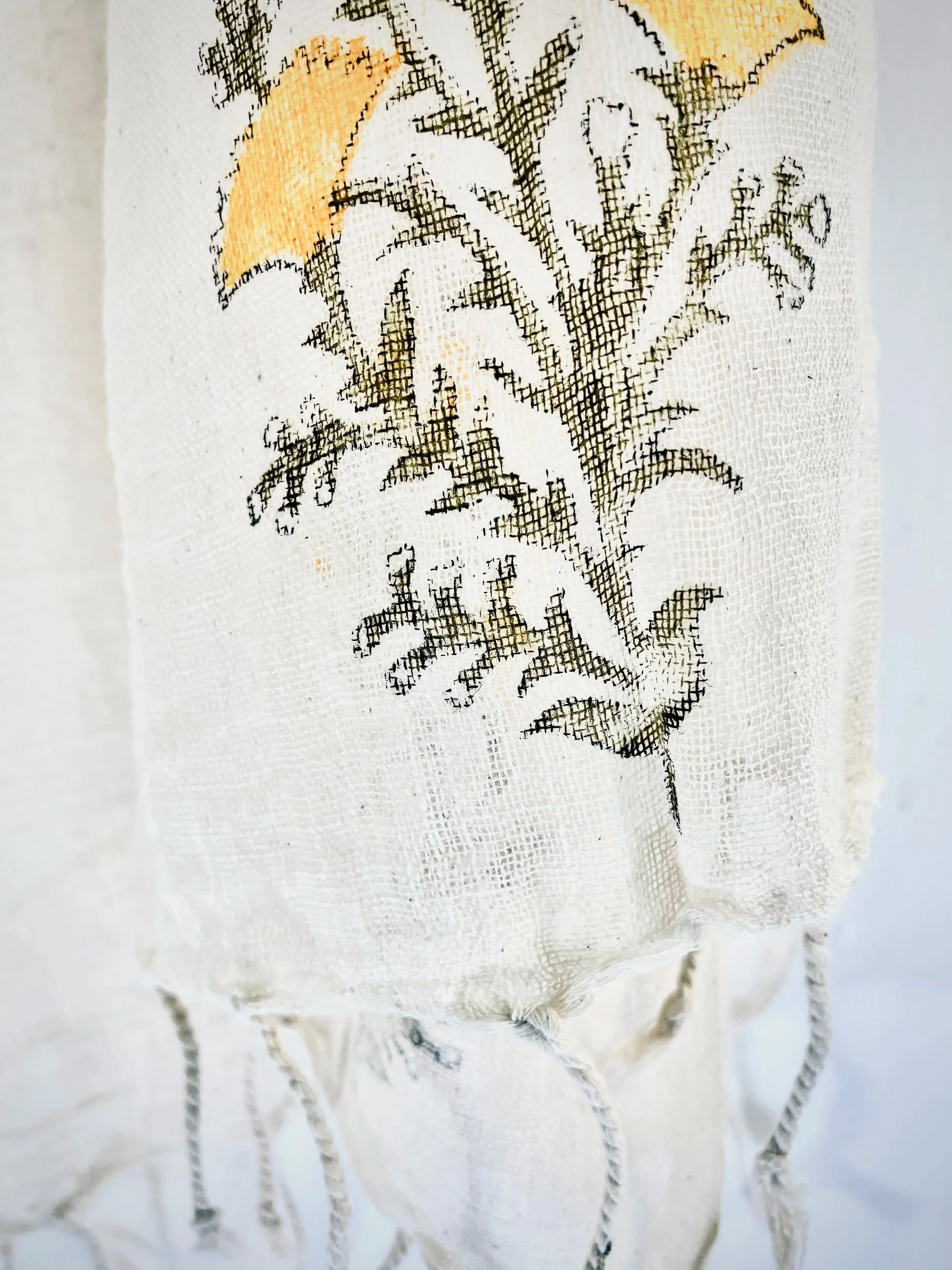 yellow+detail.jpg