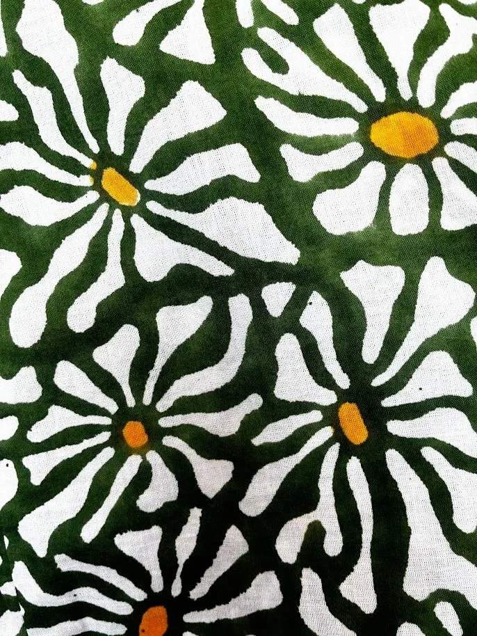 green+daisy+print.jpg