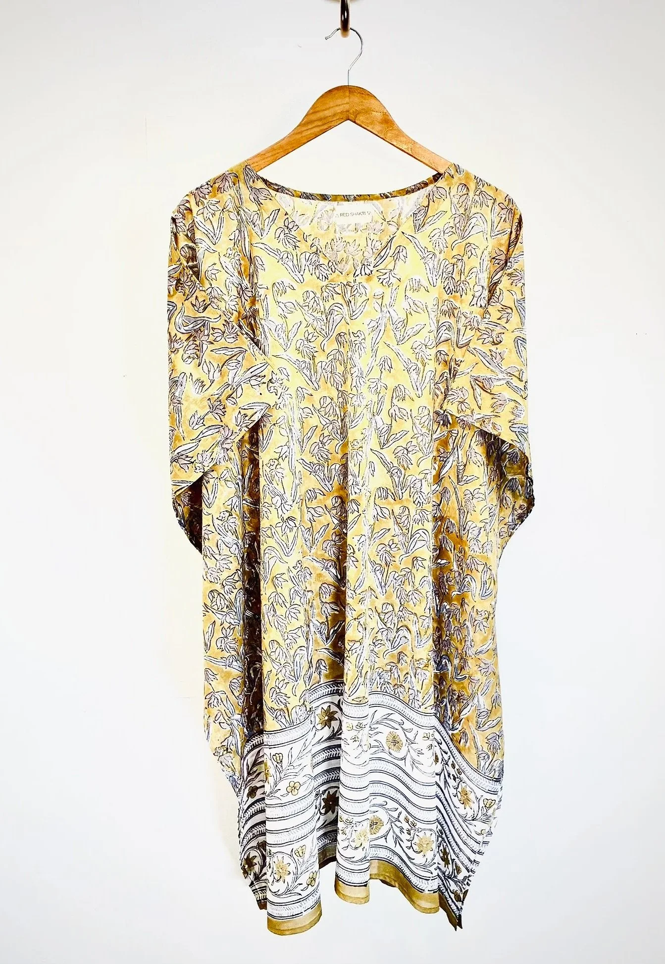olive+chartruese+kaftan+front.jpg