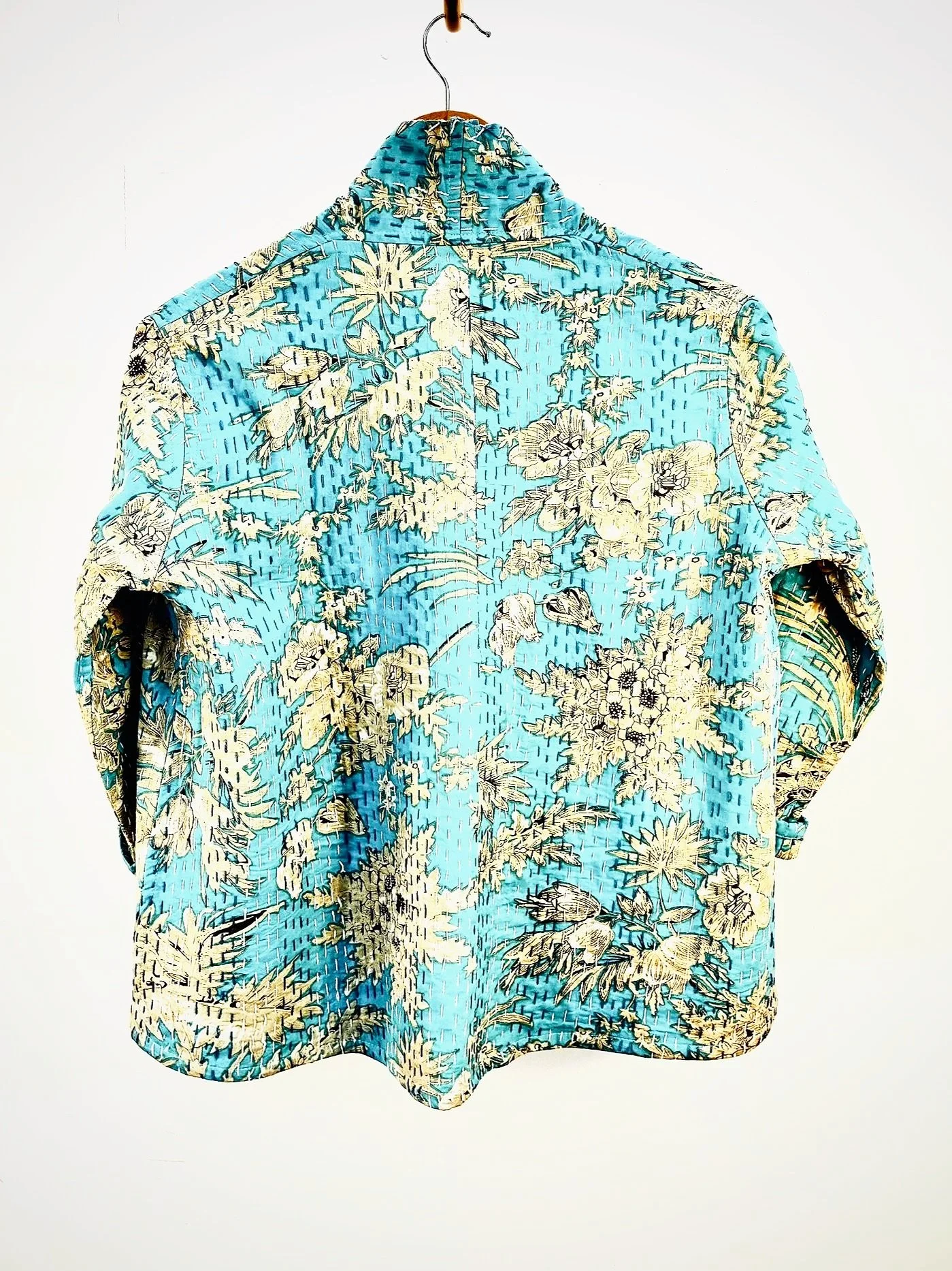 blue+jacket+back.jpg