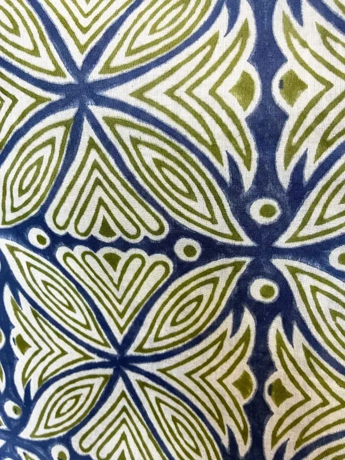 blue+green+print.jpg
