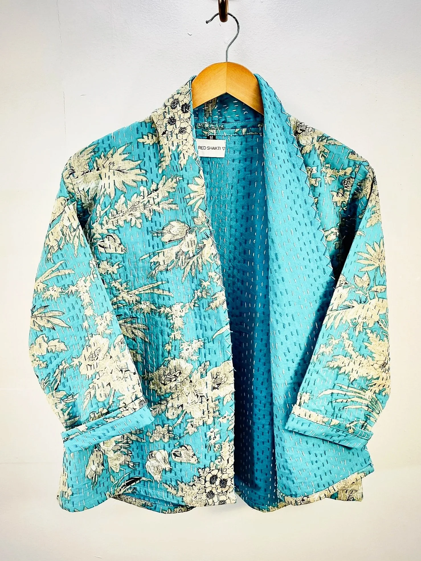 blue+jacket+inside.jpg