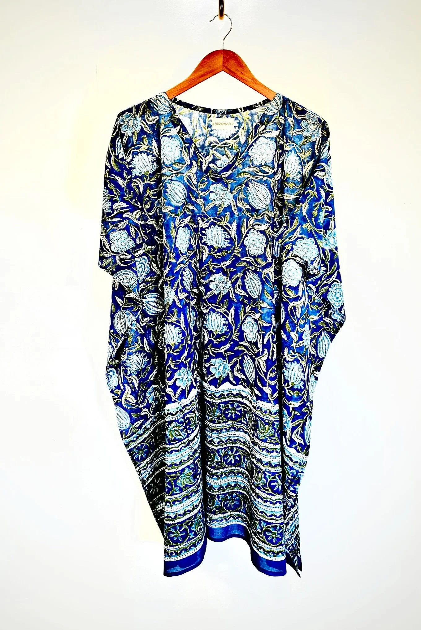 cobalt+blue+kaftan+front.jpg