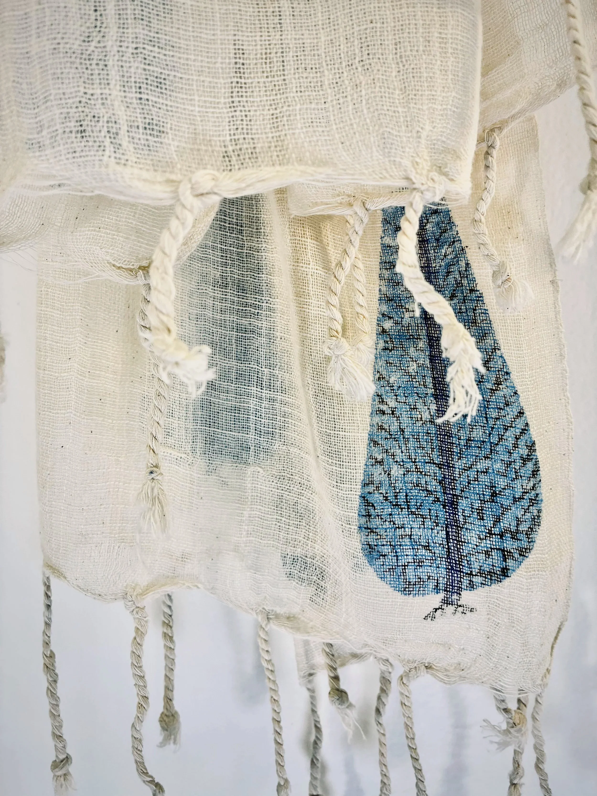 blue+scarf+detail.jpg