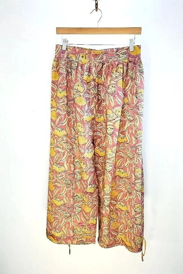 purple%25252Bpant%25252Bfront.jpg
