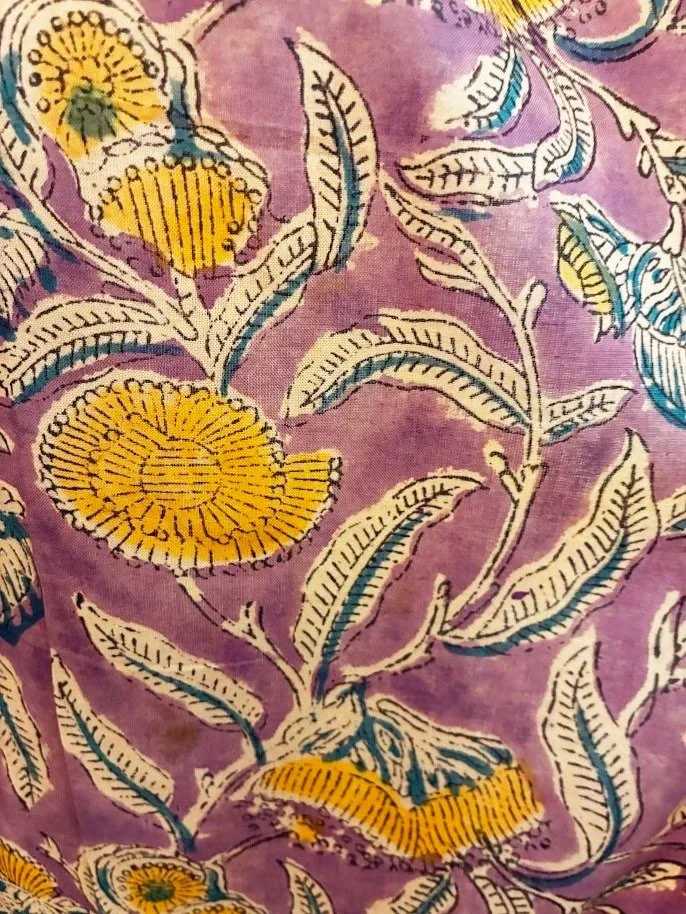 purple+floral+print.jpg