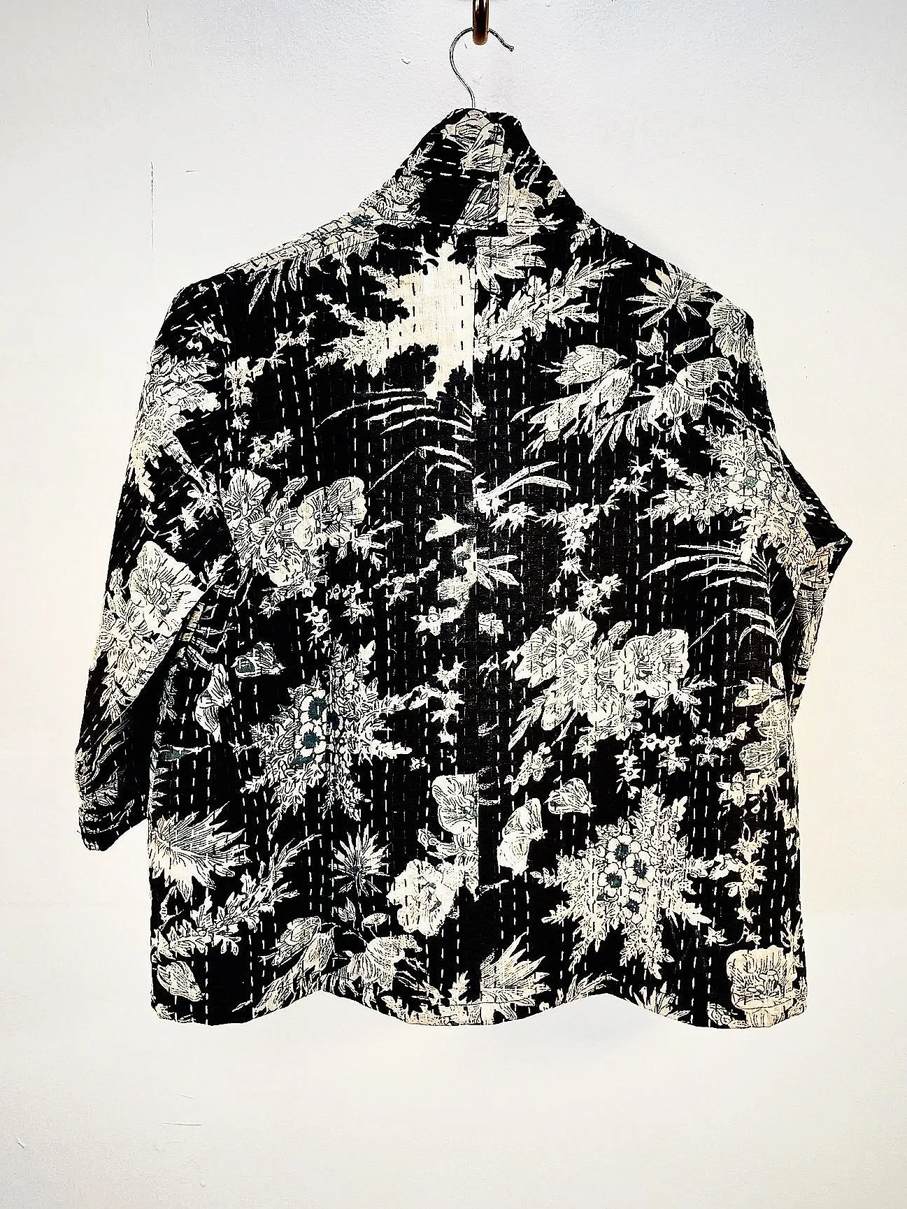 black+jacket+back.jpg