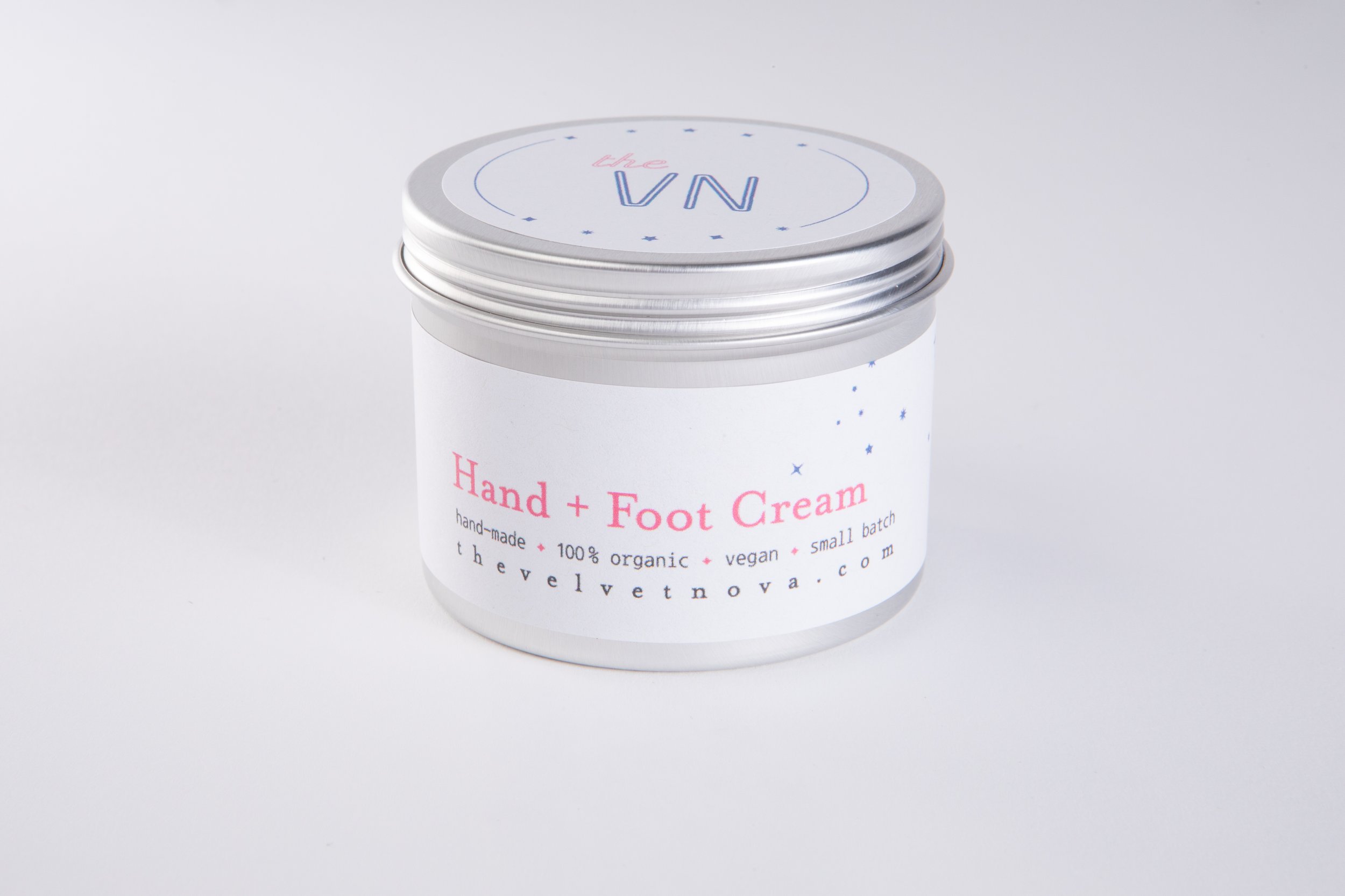 HF cream.jpg