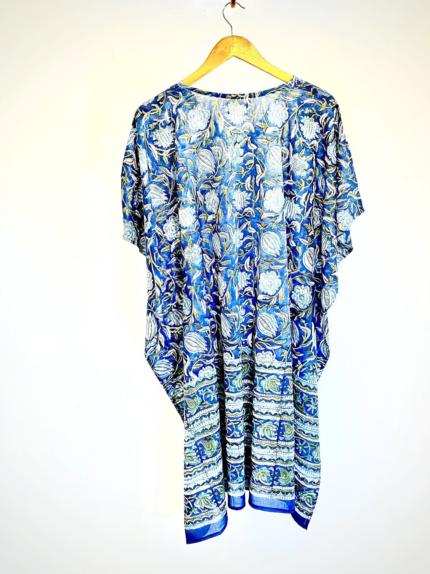 cobalt+blue+kaftan+back.jpg