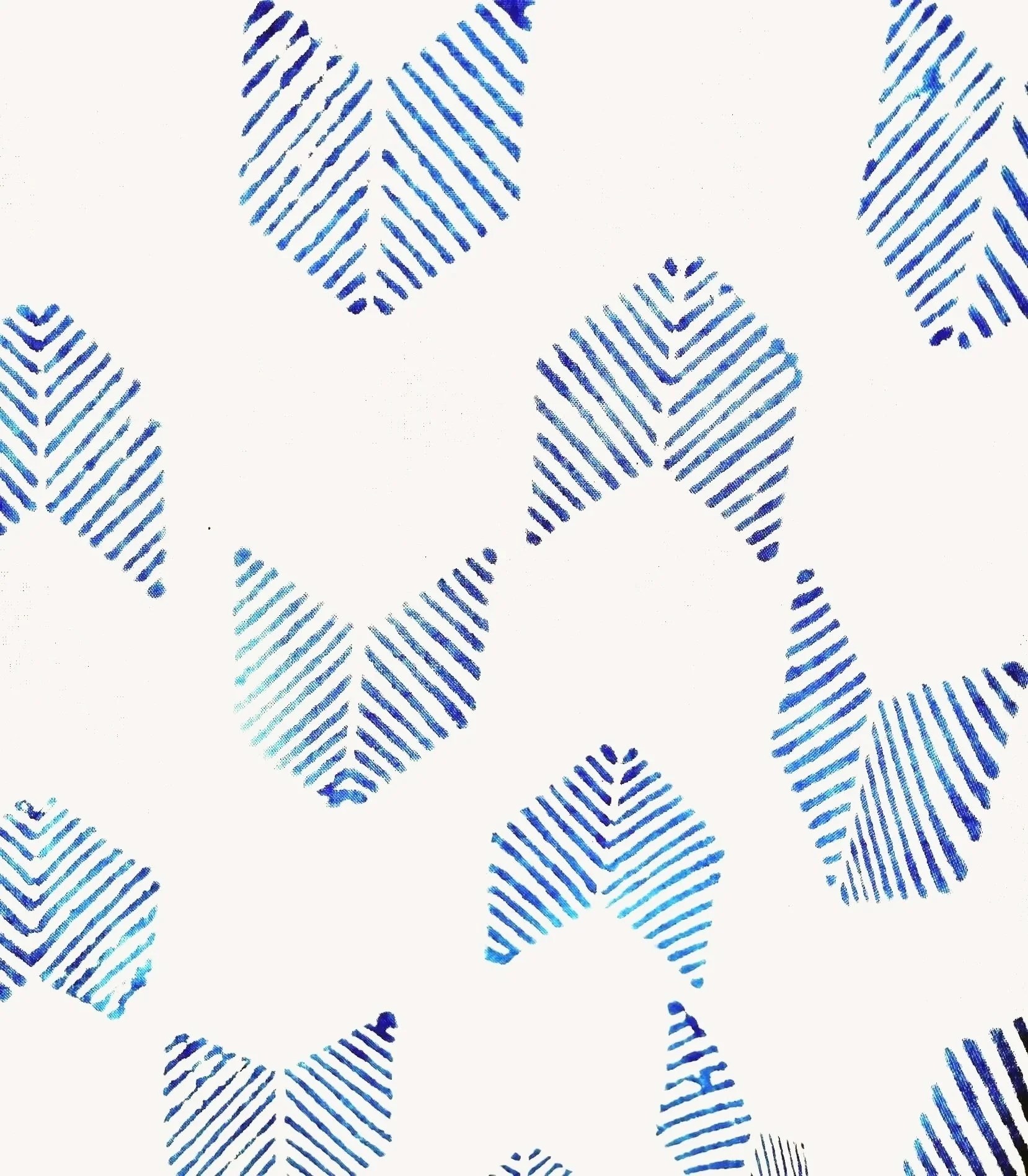 blue%2525252Barrow%2525252Bcrop%2525252Bswatch.jpg