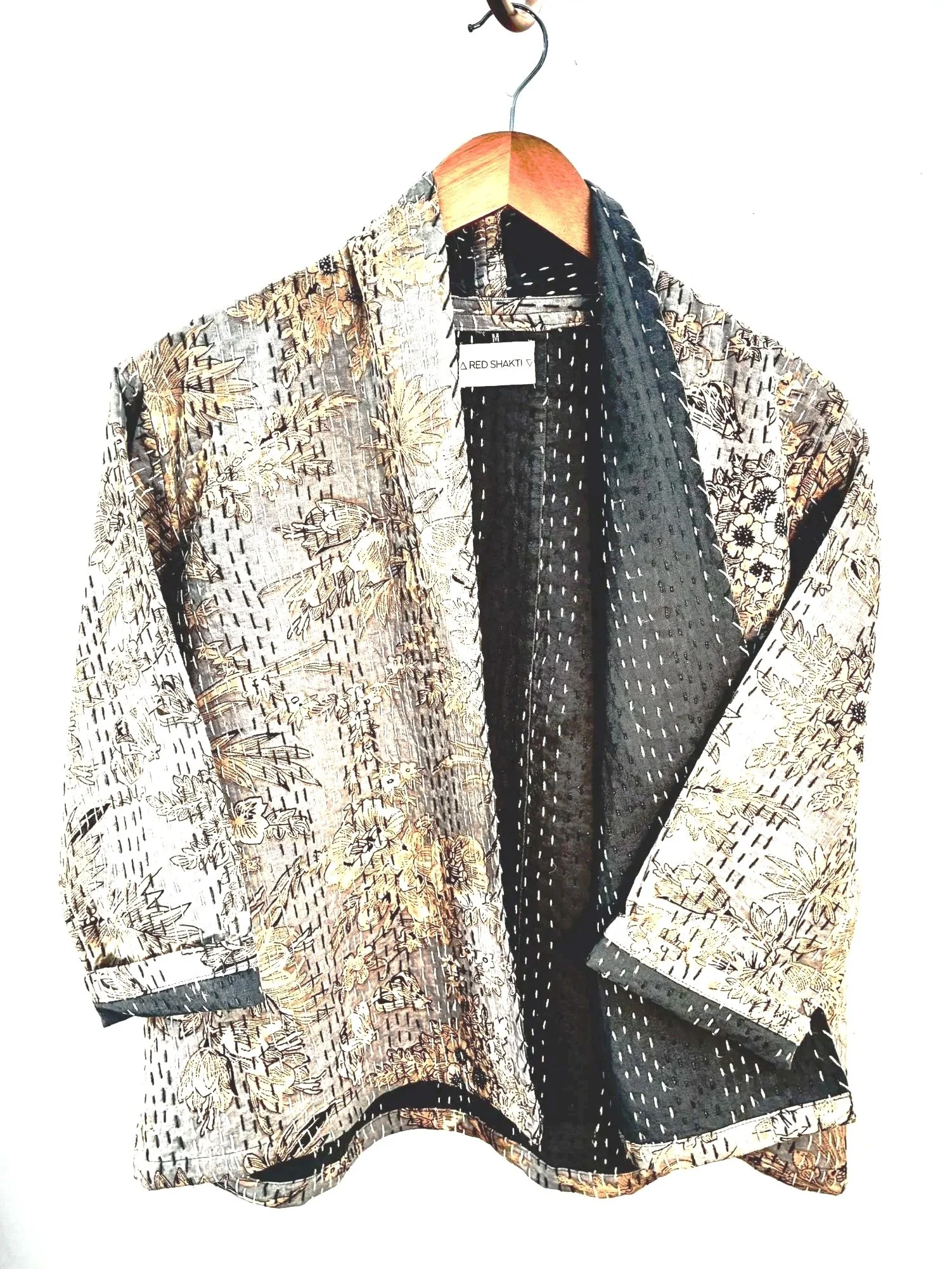 purple%2Bjacket%2Binside.jpg