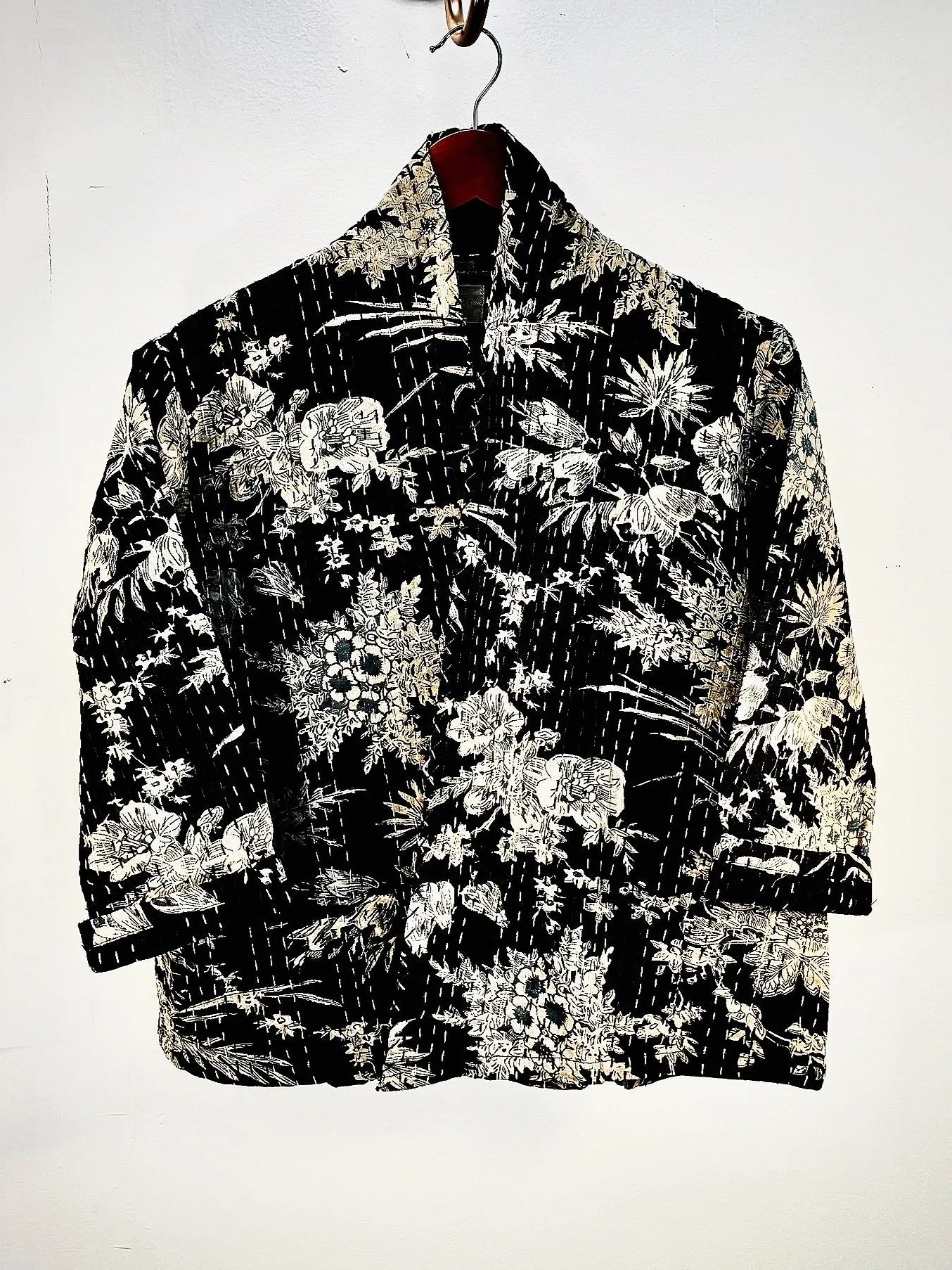 black+jacket+front.jpg