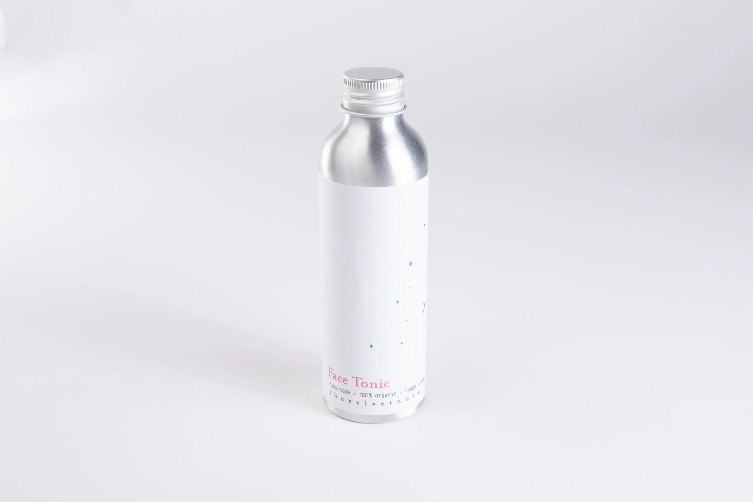 face tonic.jpg