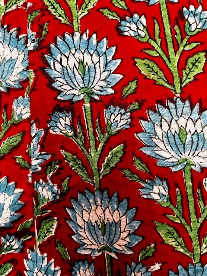 red+floral+print.jpg