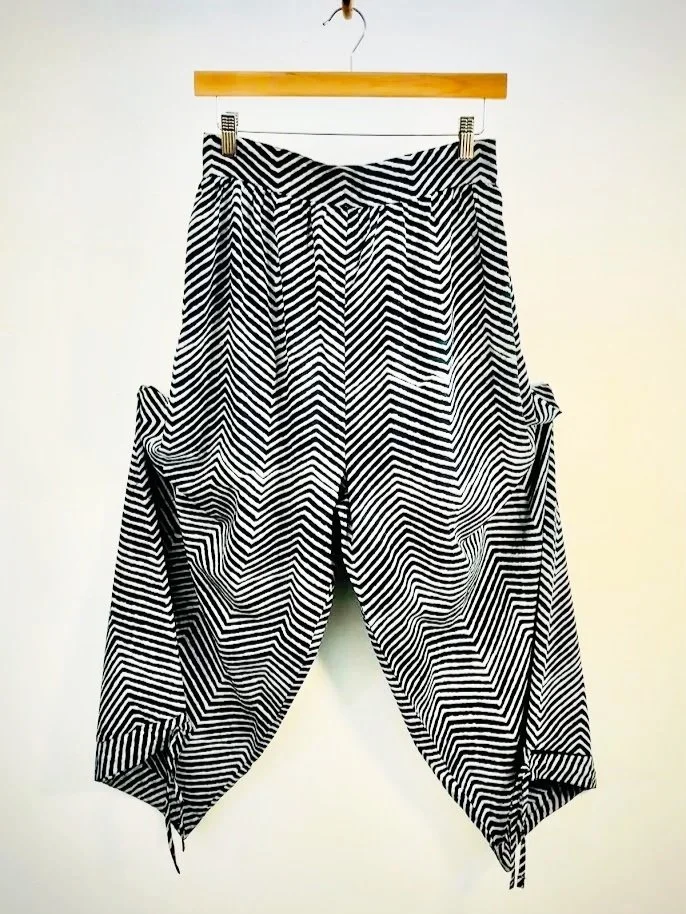 zig+zag+gathered.jpg