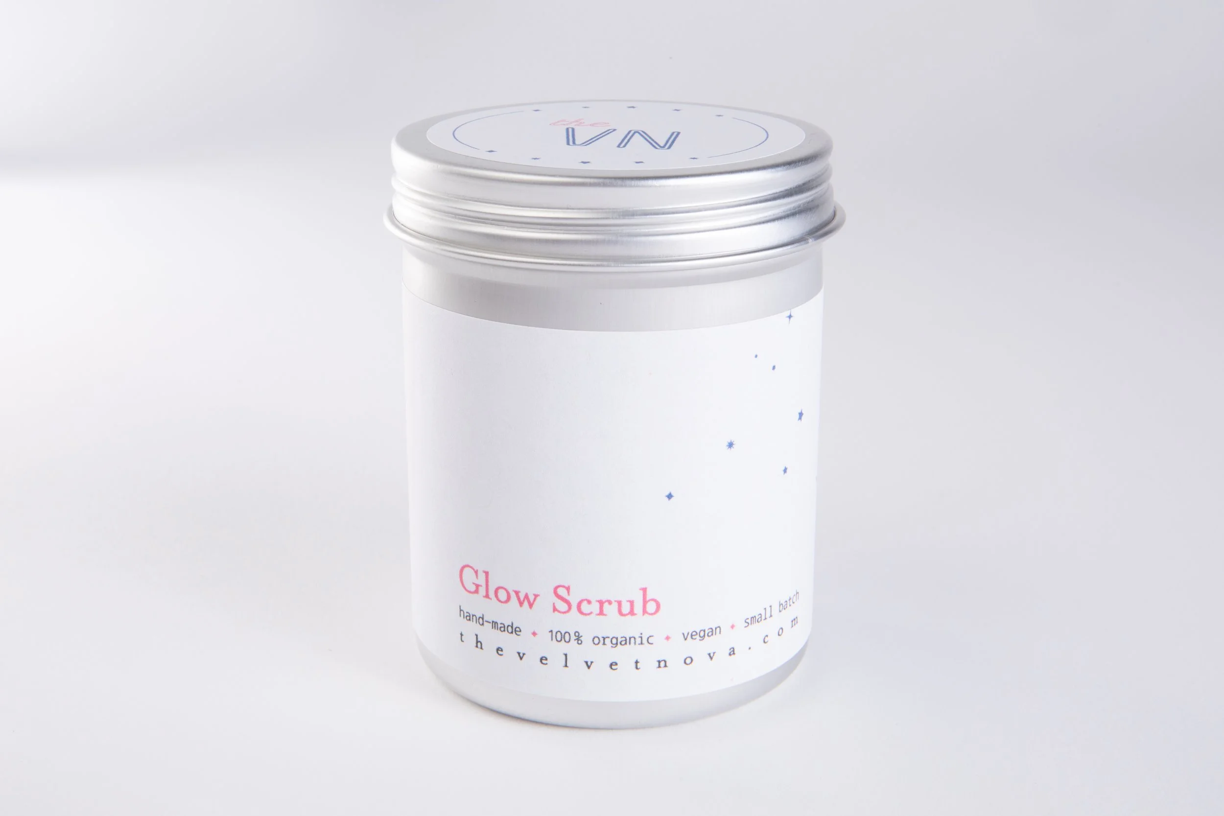 glow scrub.jpg