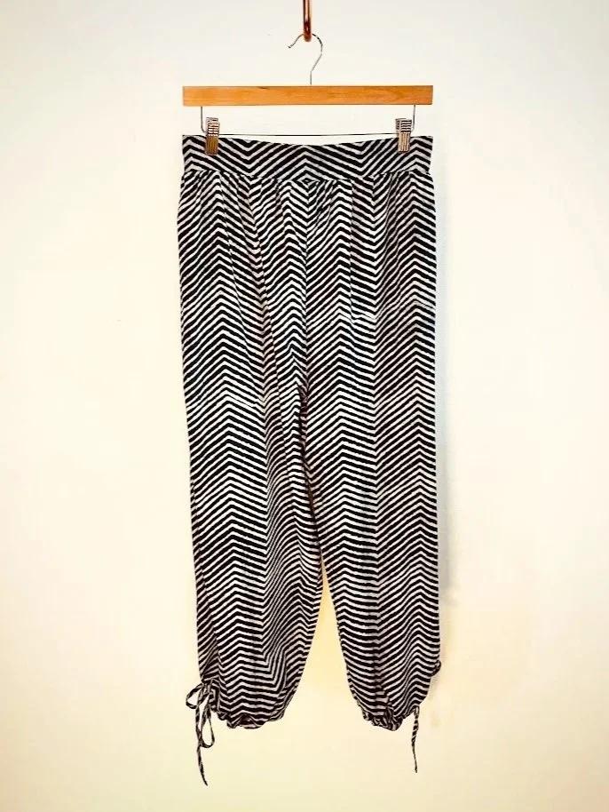 zig+zag+front+drawn+ankle.jpg