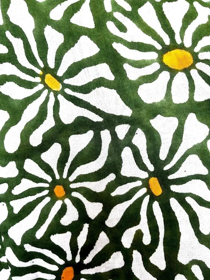 green+daisy+print.jpg