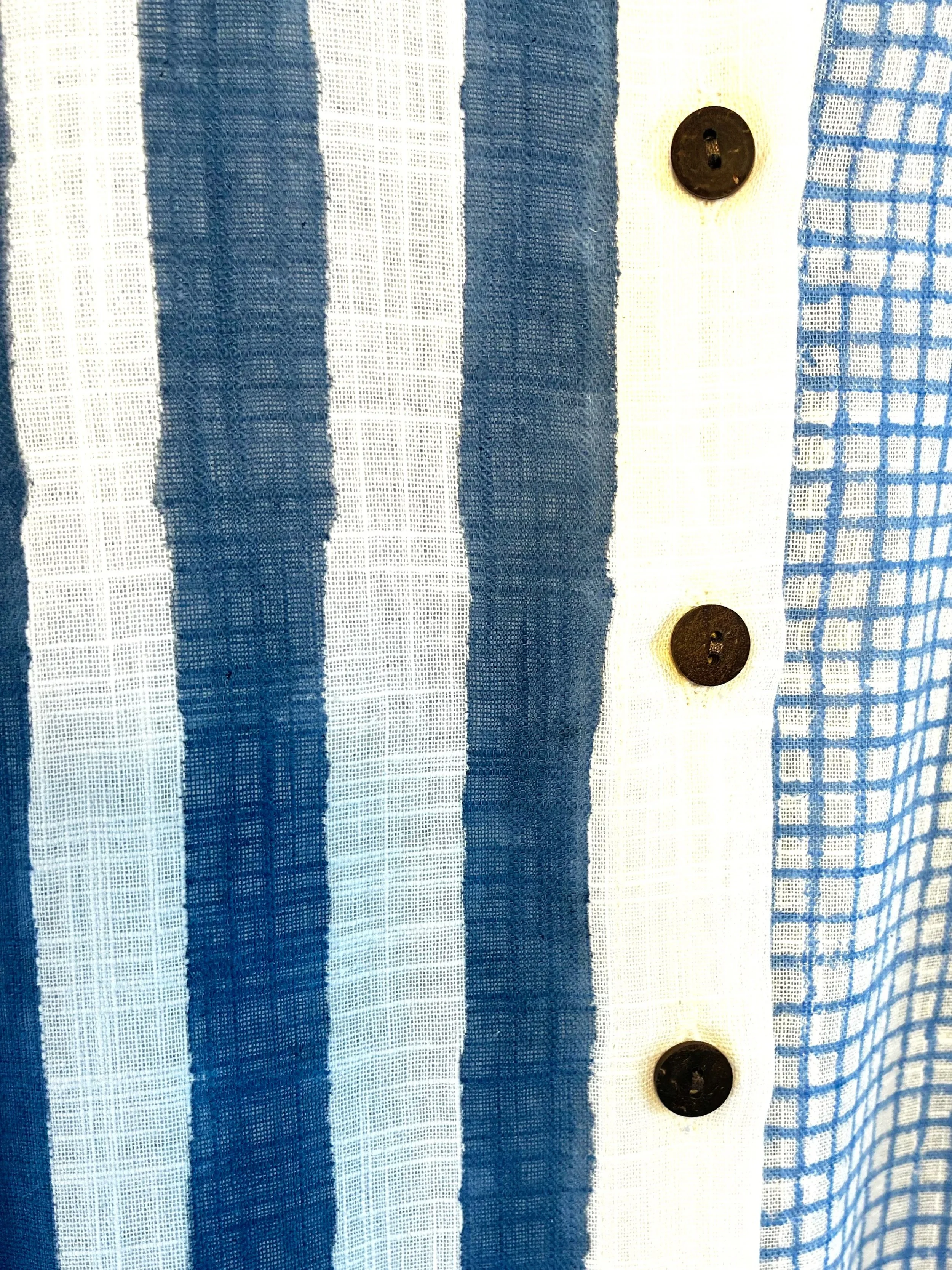 blue+duster+buttons.jpg