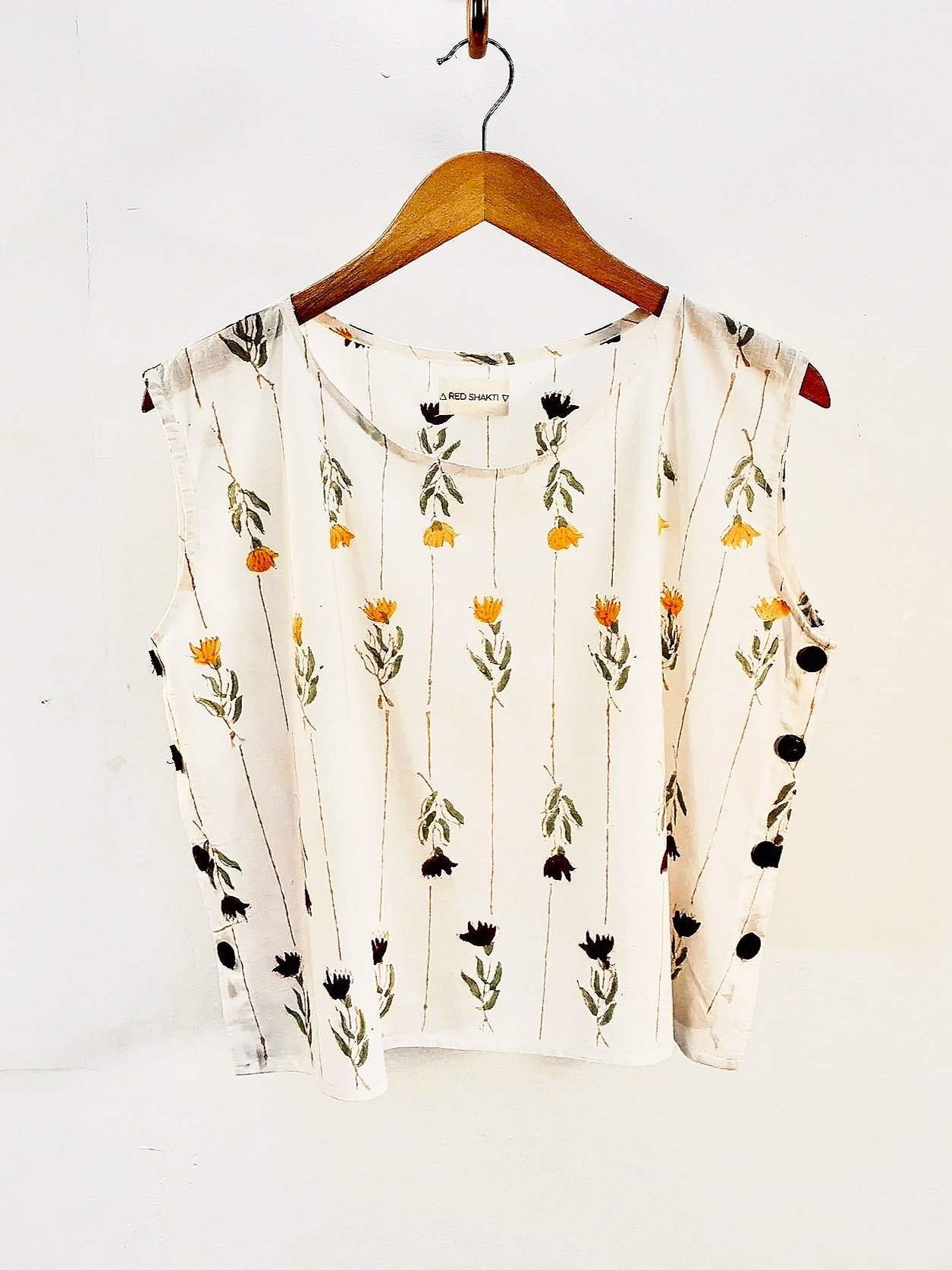 floral+stripe+crop+front.jpg