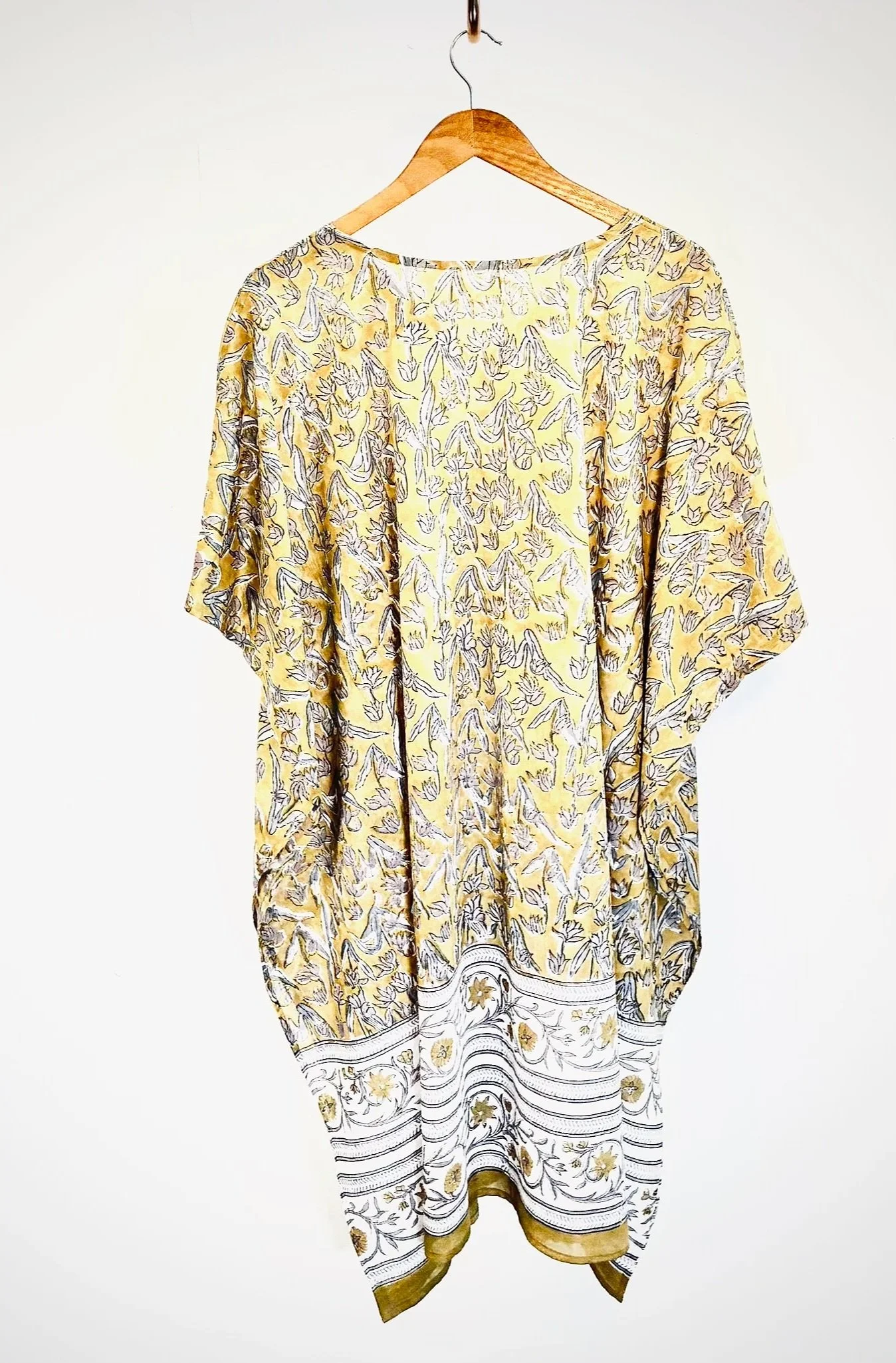 olive+chartruese+kaftan+back.jpg