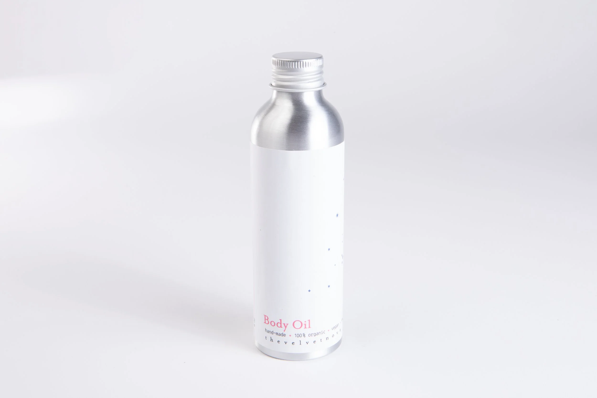 body oil.jpg