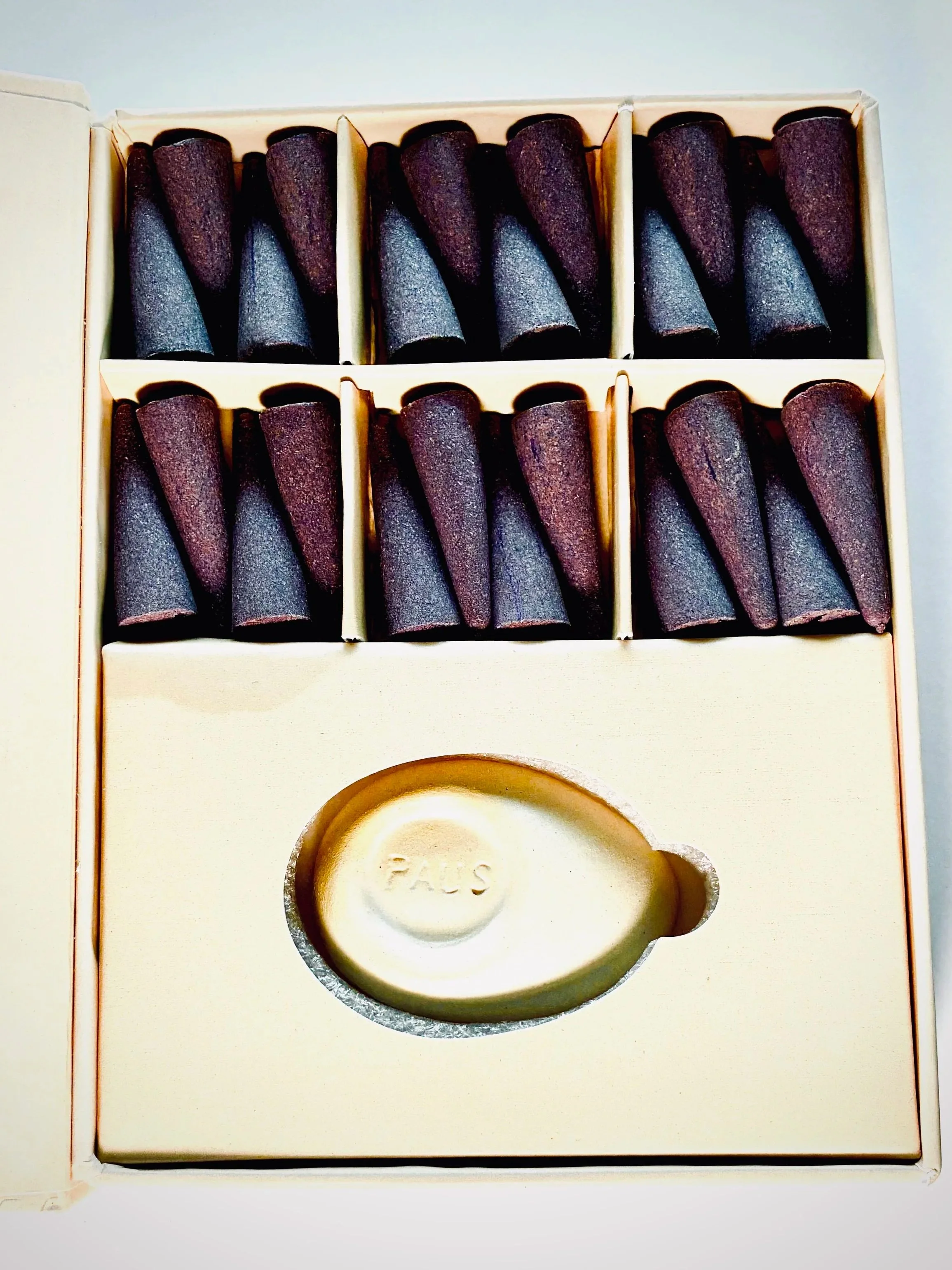 IMG-5972.jpg