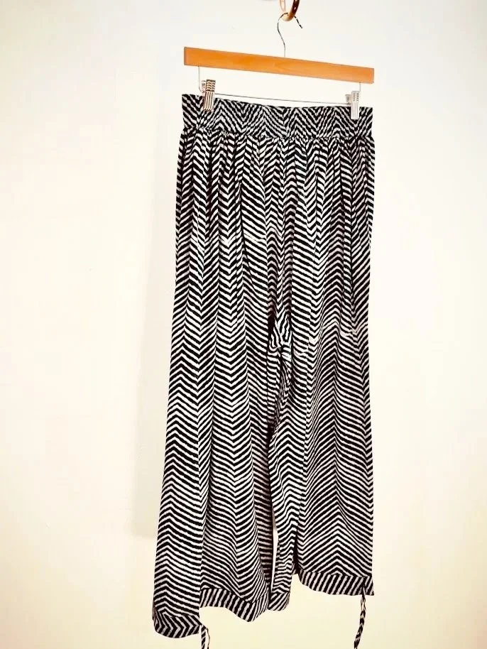 zig+zag+back.jpg