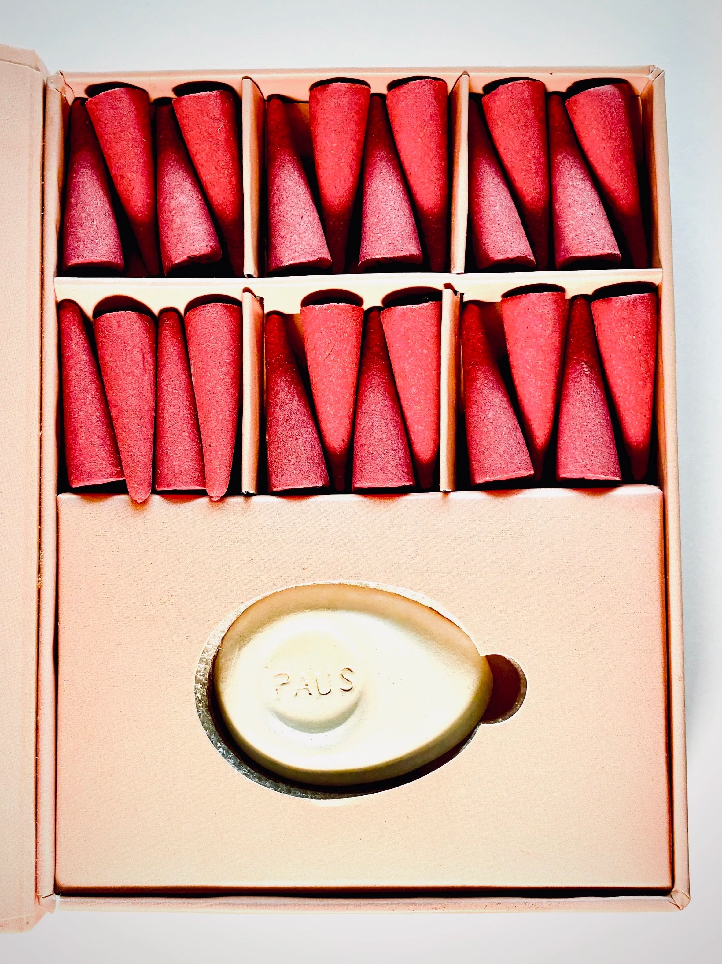 IMG-5974.jpg