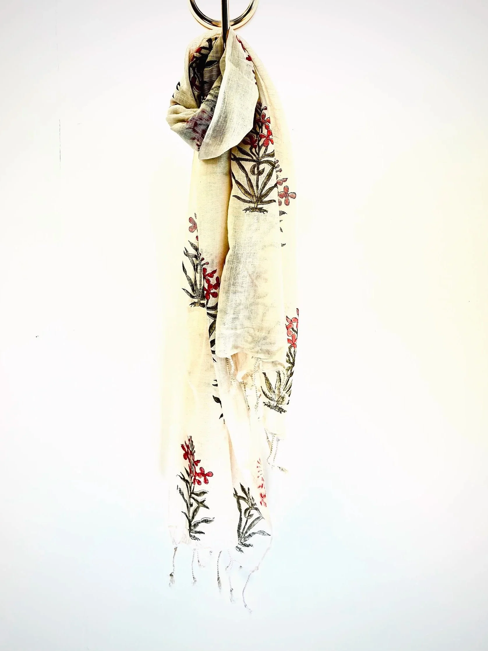 pink+scarf.jpg