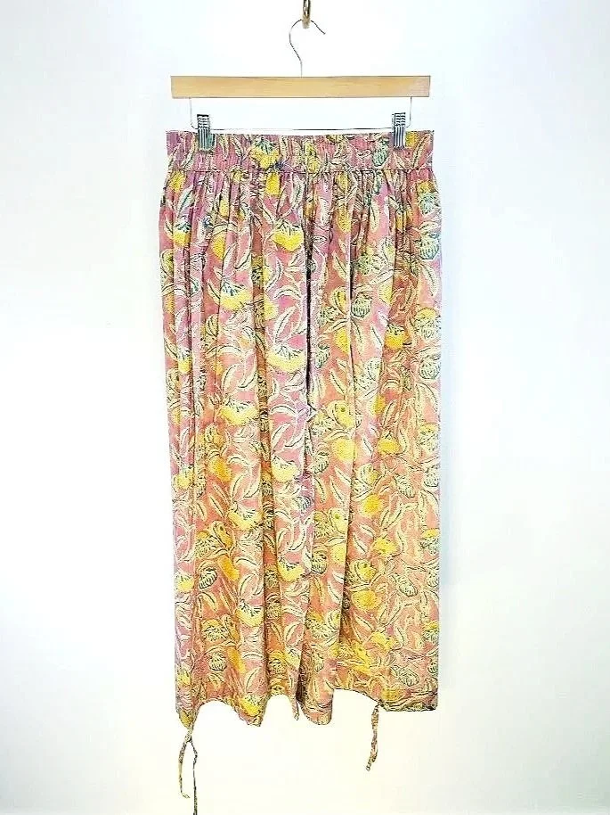 purple%252Bpant%252Bback.jpg