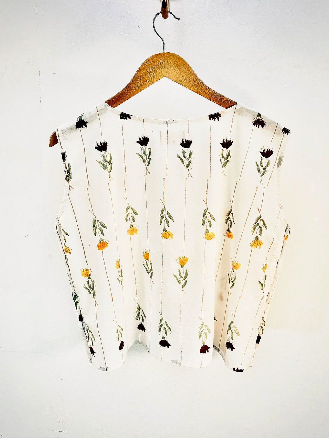floral+stripe+crop+back.jpg