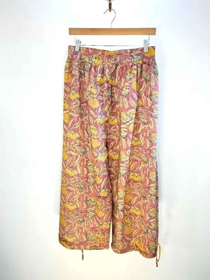 purple%2Bpant%2Bfront.jpg