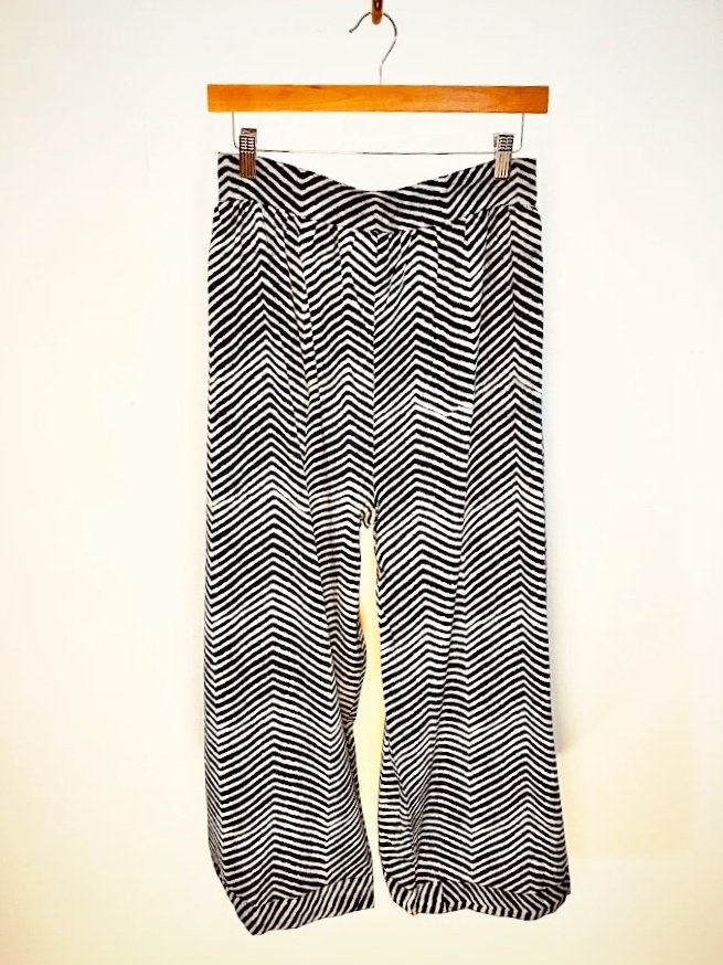 zig+zag+front.jpg