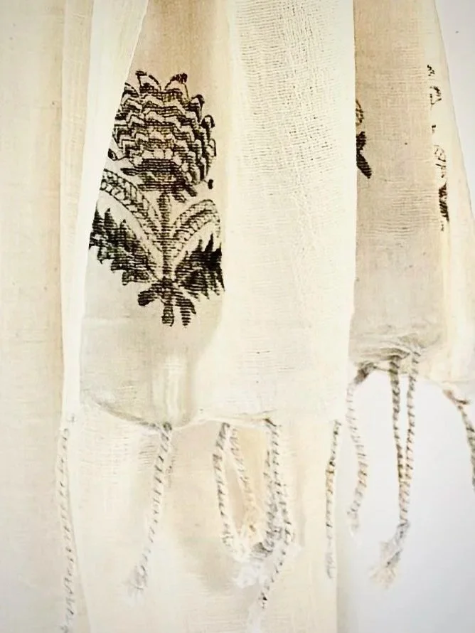 olive+scarf+detail.jpg