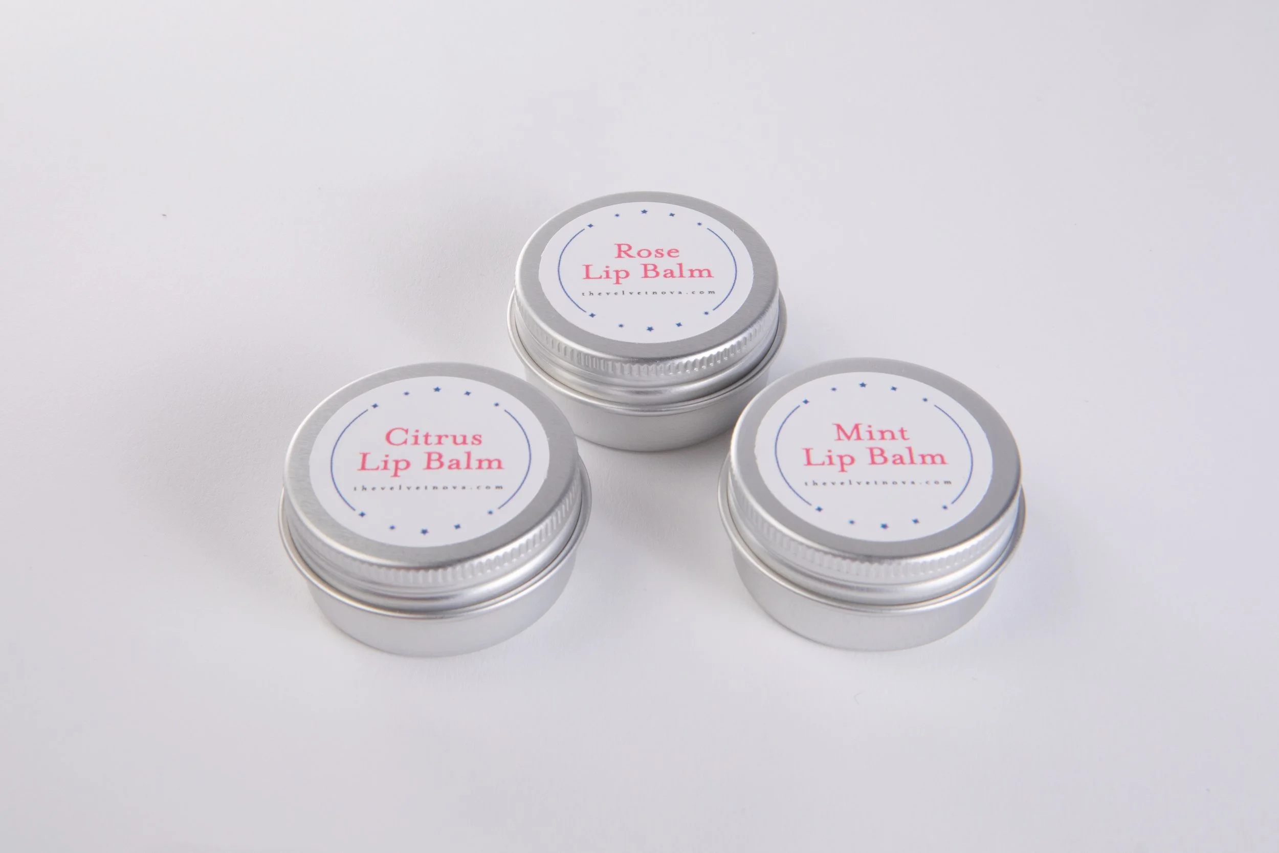 lip balms.jpg