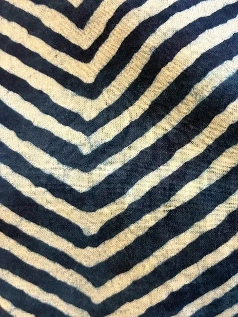 zig+zag+print+2.jpg
