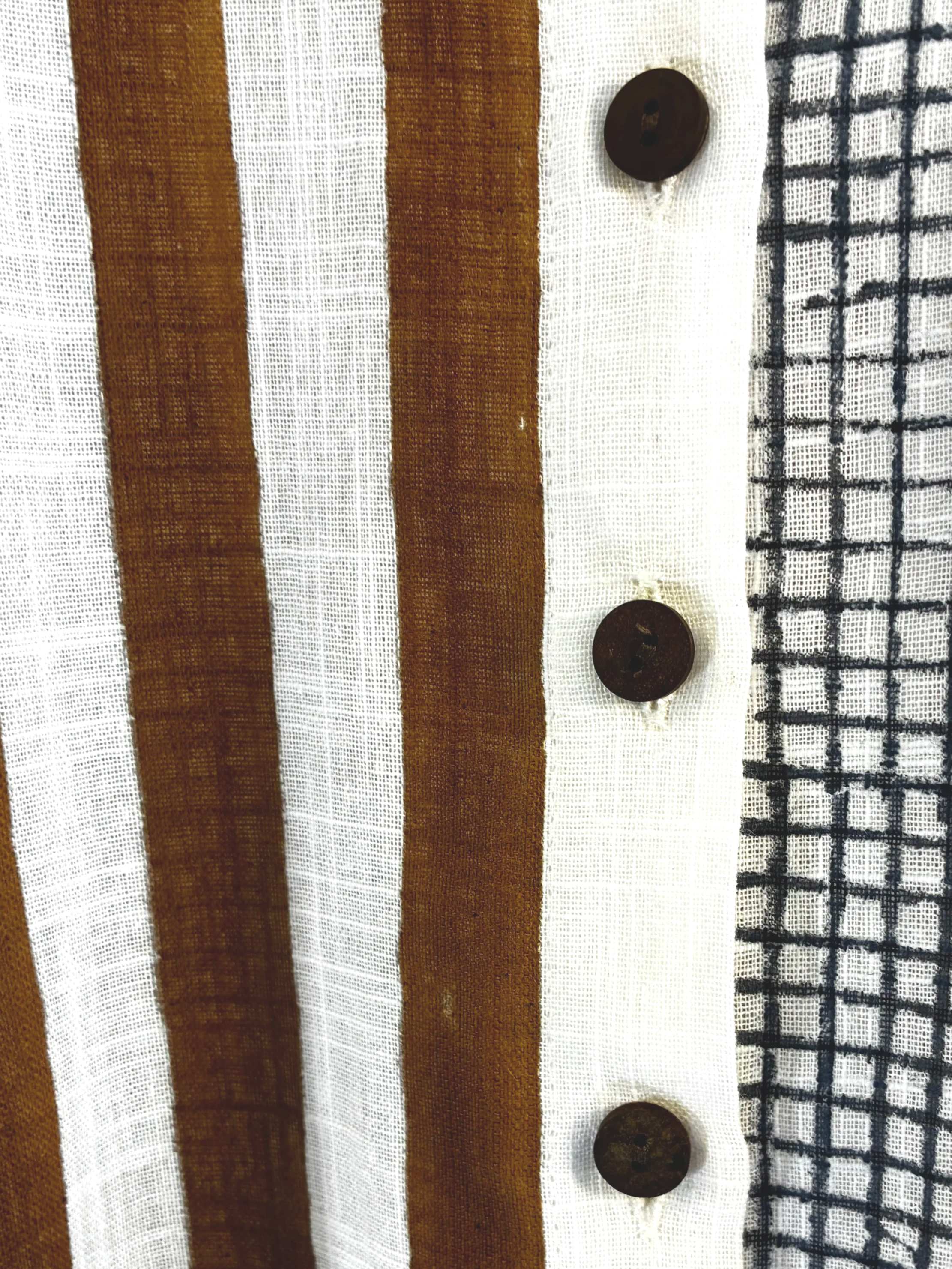 brown%25252Bduster%25252Bbuttons.png