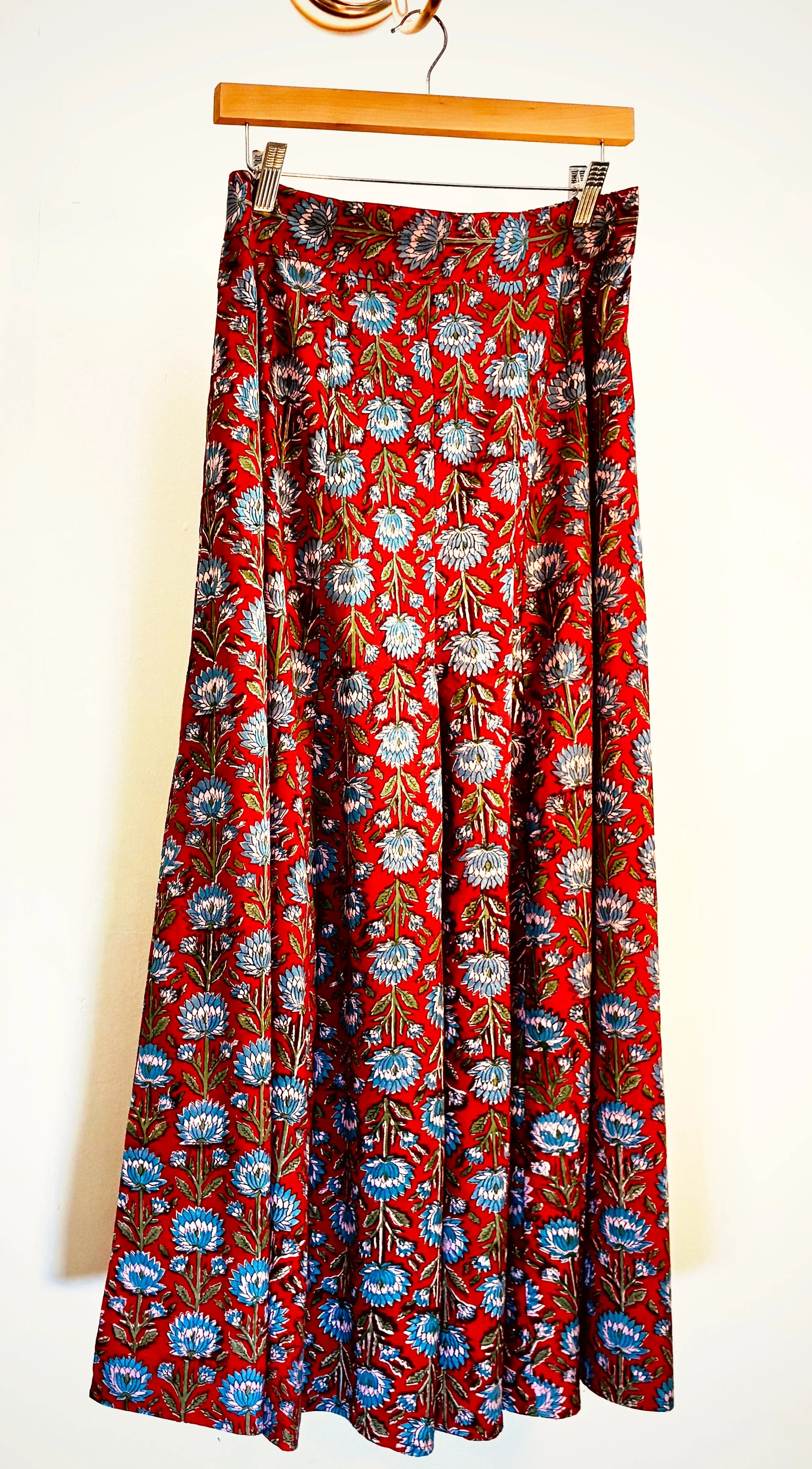 red+pallazzo+front+updated.jpg