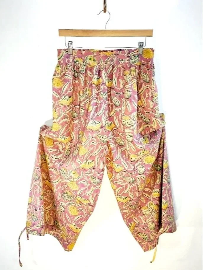 front%252Bpurple%252Bpant%252Bgathered.jpg