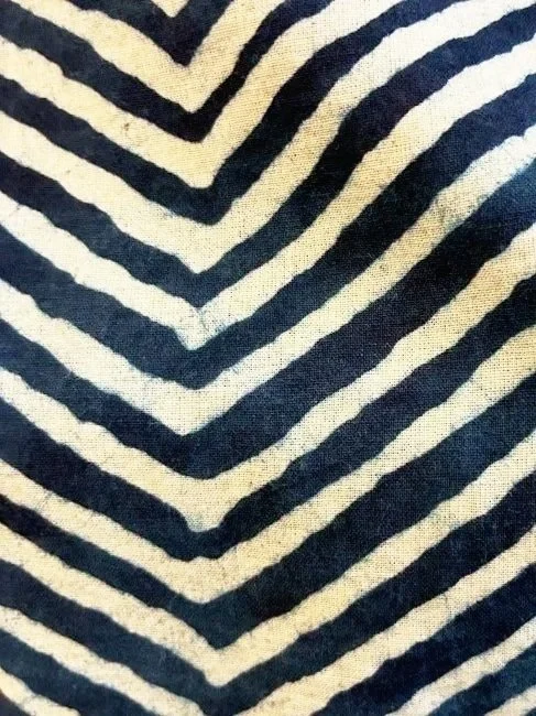 zig%2Bzag%2Bprint%2B2.jpg