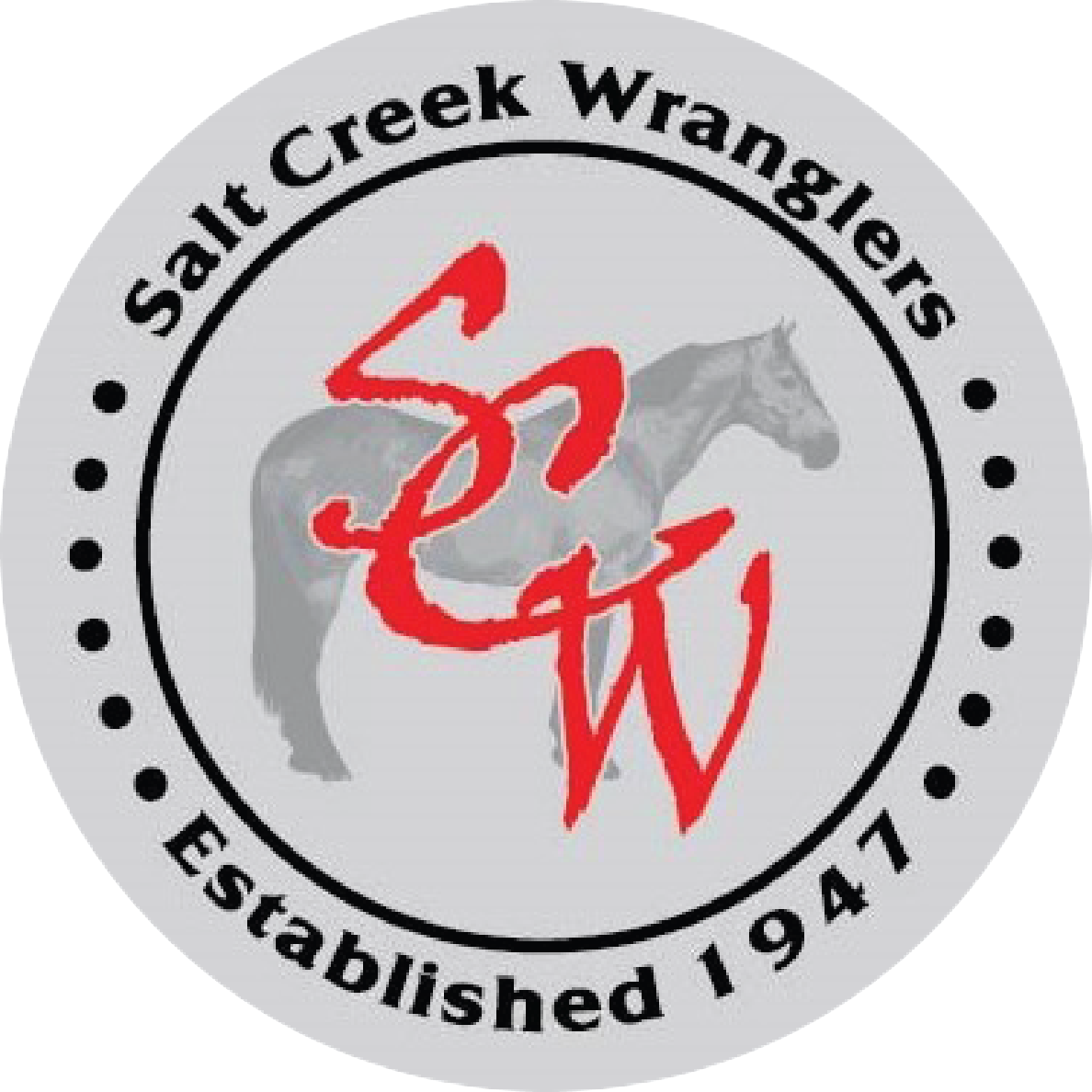 Salt Creek Wranglers