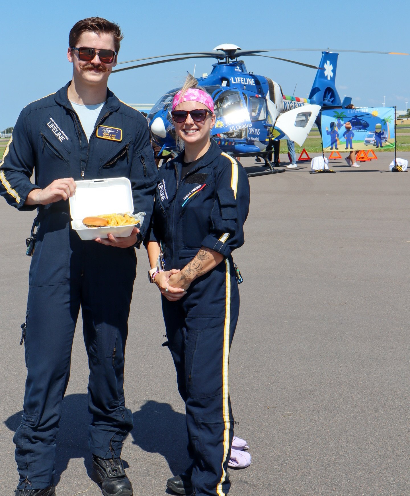 🌭Planning an event? Let Diggy Dogs bring the flavor 

We&rsquo;re serving up the hotdog catering everyone loves &mdash; delicious, customizable, crowd-pleasing, and all at great pricing. 

From parties to corporate events to game days, we&rsquo;ve g