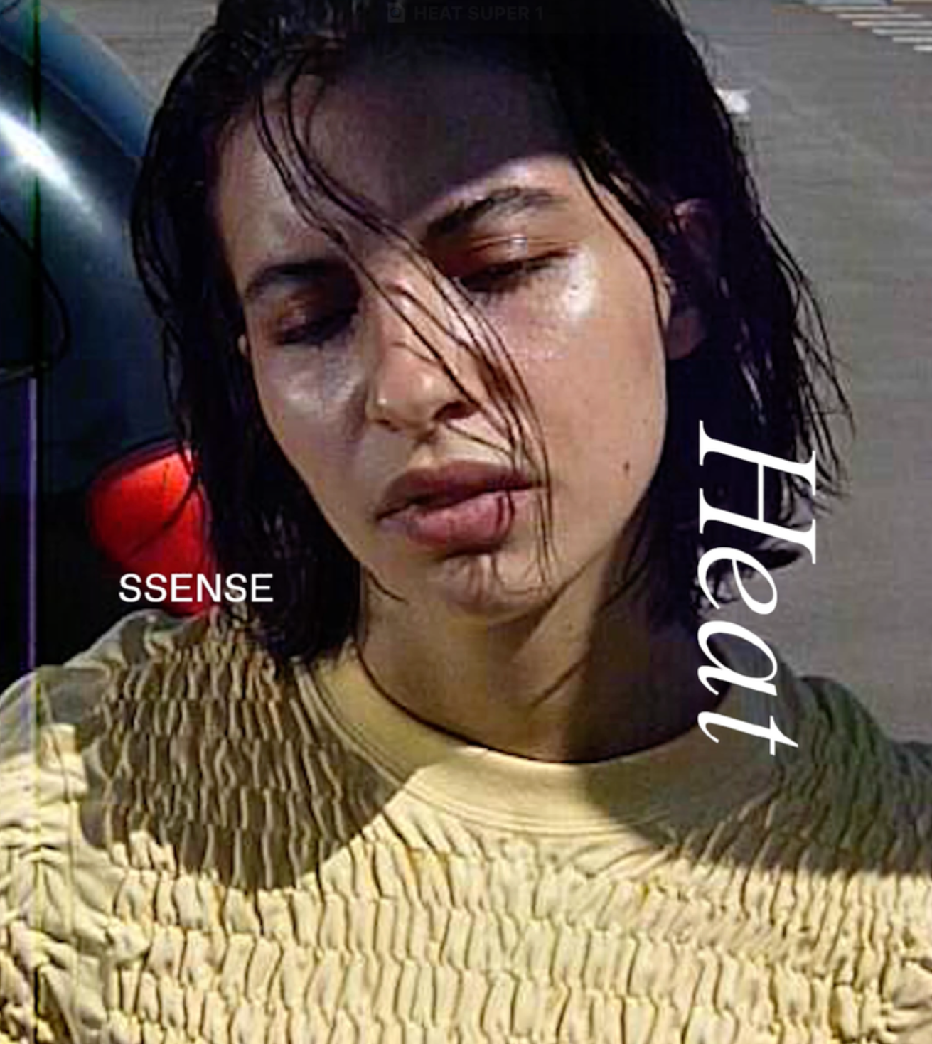 Copywriting, Strategy